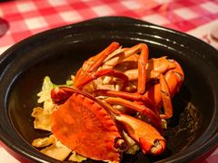 -阿里元海鲜·闽南特色菜(曾厝垵店)