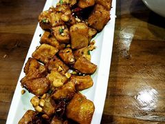 -丝恋丝娃娃(逸天城国贸店)