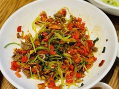 -聚鑫阁江浙菜·非遗传承技艺(闵行交大店)