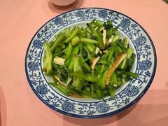 -怡红园酒家(南市桥巷店)