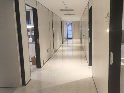 -上海时光整形外科医院