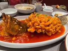 -峨嵋酒家(熙悦天街店)