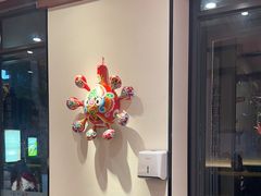 -鑫花溪牛肉米粉(景德路店)