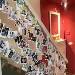 -小熊饼干专业儿童摄影