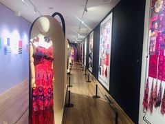 -艺仓美术馆