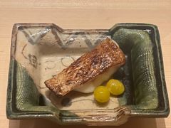 -齐武