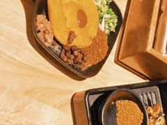 -怪噜范·老贵阳街头名小吃(世纪金源旗舰店)