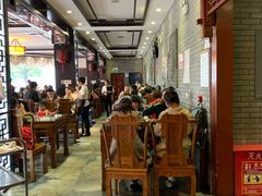 -致美楼(前门店)