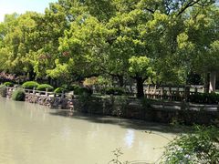 -汇龙潭