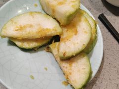 -非遗•老字号•阿彬牛肉火锅(广济桥店)