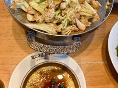 -耿福兴(半边街店)