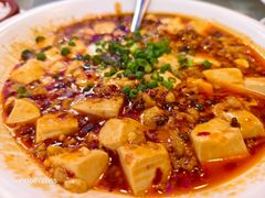 -胜记乐源海鲜酒家(东区员工大厦店)