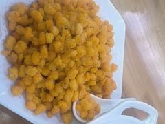 脆沙玉米-明婷饭店(外曹家巷店)