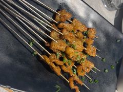 -聚味瞿记·龙虾堂(望城店)