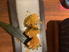 -京鹿料理(荟聚店)