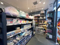 -萌兽医馆·眼科·异宠专科(三里屯店)