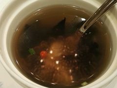 -中国徽菜·徽商故里(广安门店)