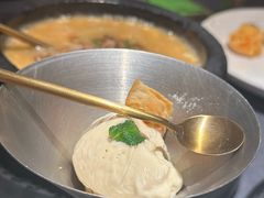 -南里山房(虹桥新天地店)