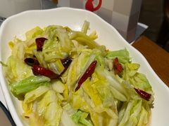 -三猫黑鱼花(南大店)