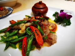 -三顾园(锦里店)