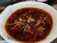 -李氏传家菜(兴城路店)