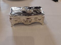 -喜粤8号(四海唐人街店)