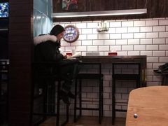 -米屋石锅拌饭(师大店)