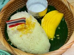 -迷你椰·泰式大排档(佛山顺德店)