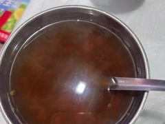 -路书奇炝锅绿豆面(万客隆店)