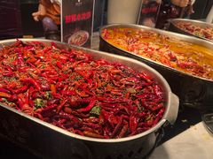 -杭州盛泰开元名都大酒店-地中海自助餐厅