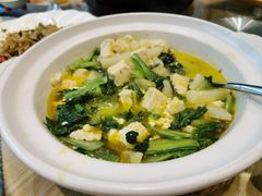 -怀来印象