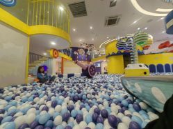 -meland(成都金牛凯德广场店)