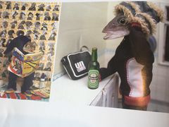 -星巴克(成都科学城店)