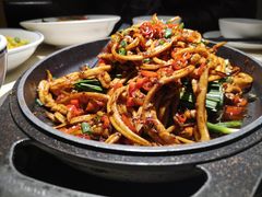 -大碗先生(沙湾天虹店)