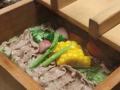 -光启城时尚购物中心