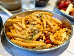-巴厘龙虾·榜首油焖大虾(青山店)