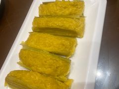 -飞虹鱼馆(春华路店)
