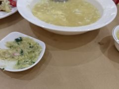 -观山美厨·精致粤菜(西樵店)