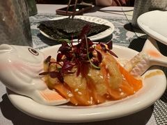 -和牛食堂•BISTRO(广州首店)