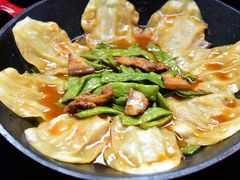 地锅架梅烧肉-徐小姐地锅鸡(云龙万达店)