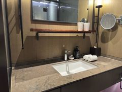 -北京三里屯CHAO酒店