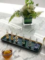 -厦门安达仕酒店·衡境SPA