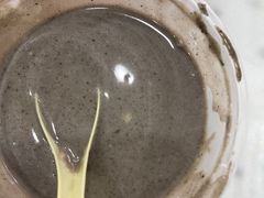 -芝麻糊世家(西华店)