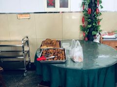 -新乡饭店