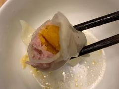 -红小满休闲餐厅(十全街店)