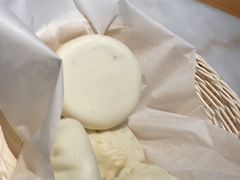 -谷连天安心食堂(裕华万达店)