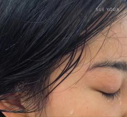 -苏瑜伽