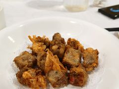 -廣味潮鲜·一品潮滋味(五道口店)