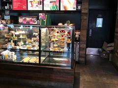 -星巴克(湛江国贸大厦店)