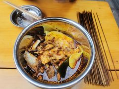 -舒记钵钵鸡